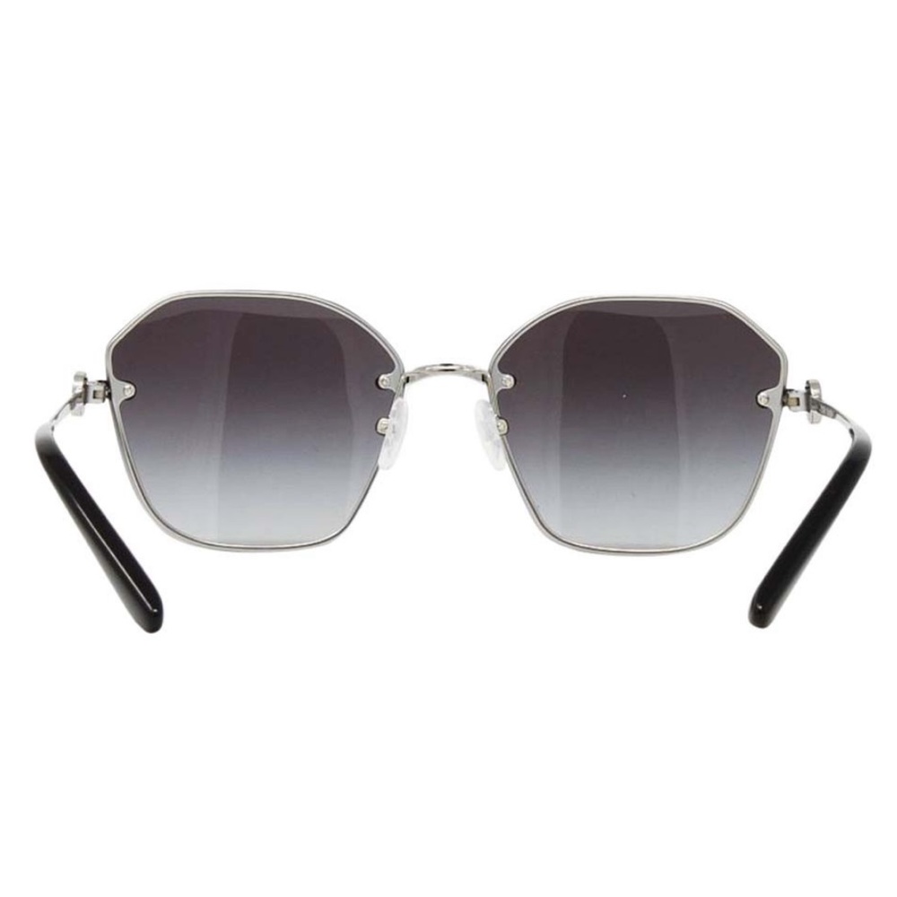 Tory Burch Sunnies ☀️ 57mm BRAND NEW - Picture 4 of 5